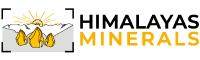 HIMALAYAS MINERALS